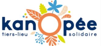 logo Kanopee